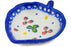H9081P (2024-06-07 14:20:04)