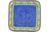 H9081Q_1 (2025-05-25 10:35:32)