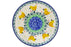 H9082Q (2025-06-20 09:25:03)