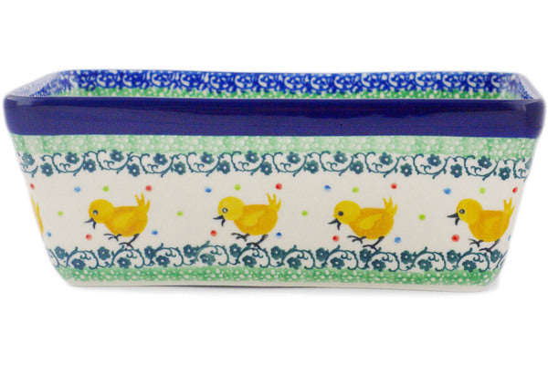 H9083Q_2 (2025-06-07 07:44:23)