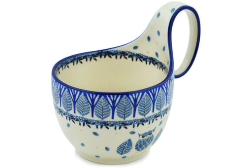 H9084L (2022-04-30 15:13:10)