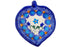H9084P_1 (2026-10-10 00:32:30)
