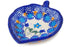 H9084P (2026-10-10 00:32:30)
