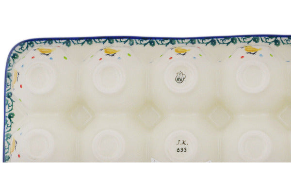 H9085Q_0 (2025-09-06 02:20:04)