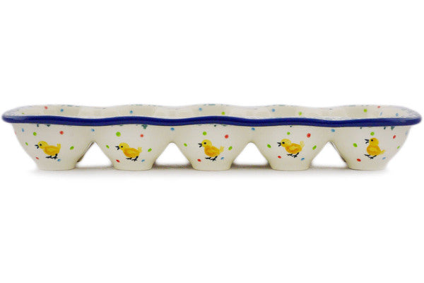 H9085Q_2 (2025-09-06 02:20:04)