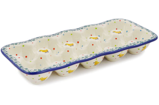 H9085Q (2025-09-06 02:20:03)