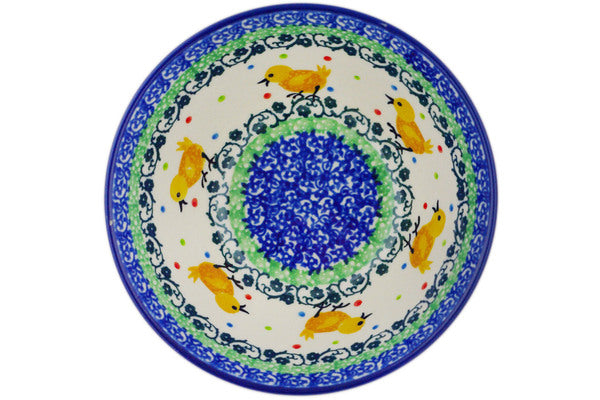 H9088Q_1 (2025-08-17 14:59:59)