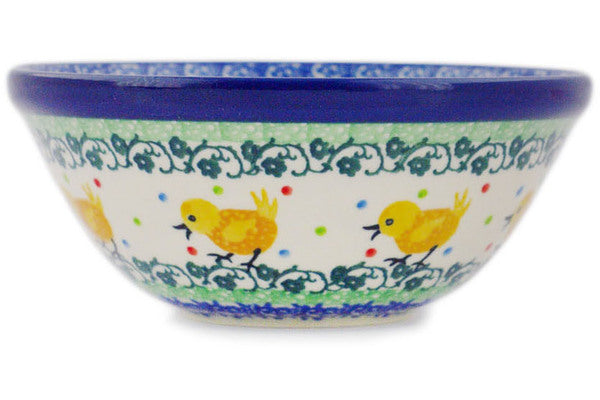 H9088Q_2 (2025-08-17 14:59:59)