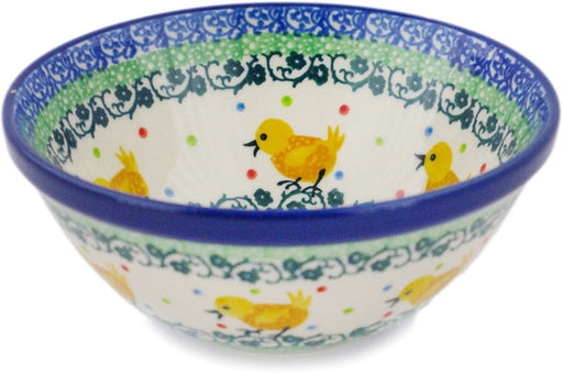 H9088Q (2025-08-17 14:59:59)