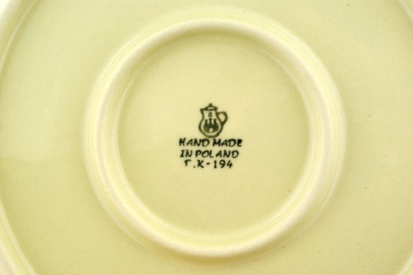 H9089C_0 (2015-11-21 21:22:14)