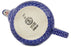H9090P_0 (2025-03-12 07:38:32)