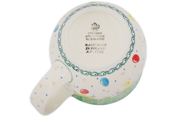 H9092Q_0 (2025-06-16 14:54:24)