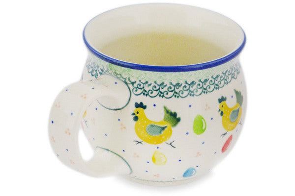 H9092Q_2 (2025-06-16 14:54:24)