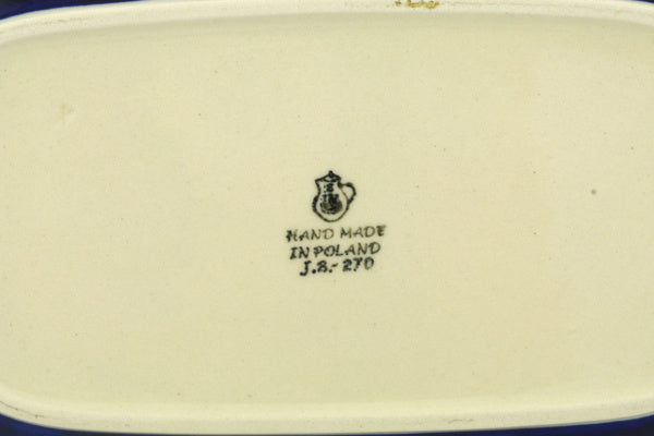 H9095G_0 (2015-11-22 11:15:47)