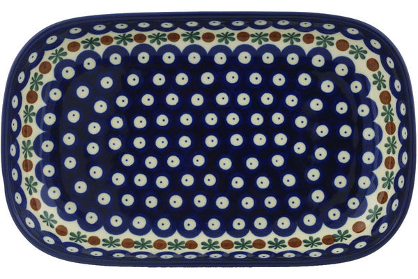 H9095G_1 (2015-11-22 11:15:47)