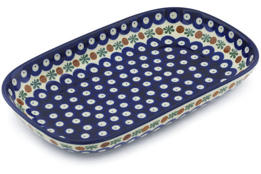 H9095G (2015-11-22 11:15:47)