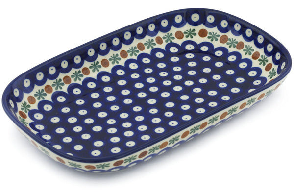 H9095G (2015-11-22 11:15:47)