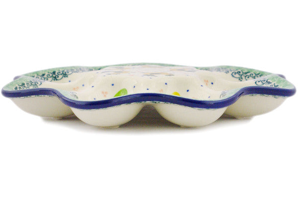 H9095Q_2 (2025-07-11 12:24:12)