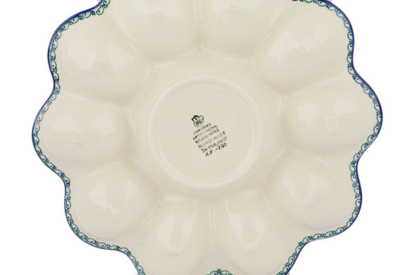 H9096Q_0 (2025-08-10 13:34:30)