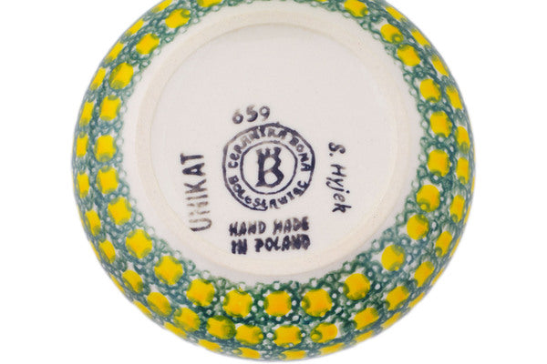 H9097P_0 (2026-02-04 10:40:04)