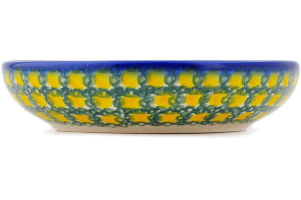 H9097P_2 (2026-02-04 10:40:04)