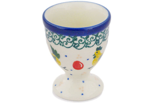 H9097Q (2025-08-24 01:34:13)