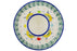 H9098Q_1 (2025-08-12 05:49:29)