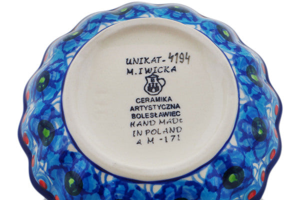 H9099O_0 (2025-02-02 05:14:57)