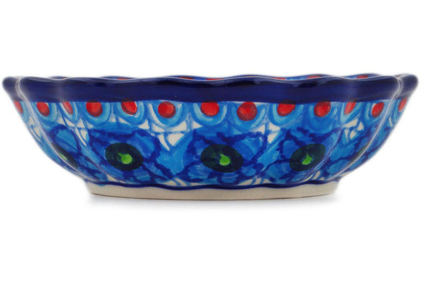 H9099O_2 (2025-02-02 05:14:58)