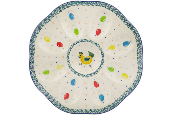 H9099Q_1 (2025-07-11 12:24:13)