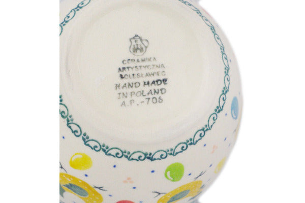 H9101Q_0 (2025-05-25 00:48:34)