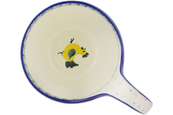 H9101Q_1 (2025-05-25 00:48:34)