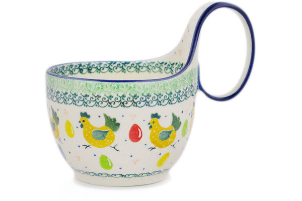 H9101Q_2 (2025-05-25 00:48:34)