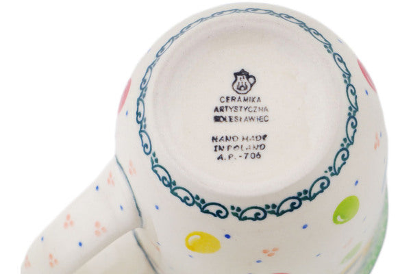 H9102Q_0 (2025-09-14 15:05:59)