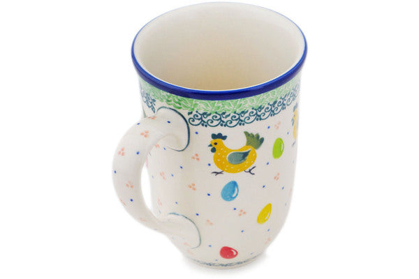 H9102Q_2 (2025-09-14 15:05:59)