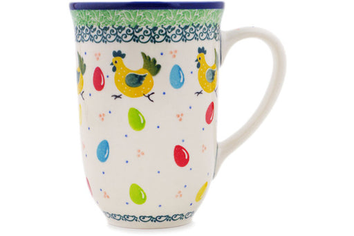 H9102Q (2025-09-14 15:05:59)