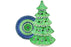 H9105H_1 (2023-01-16 06:56:16)