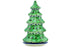 H9105H_2 (2023-01-16 06:56:17)