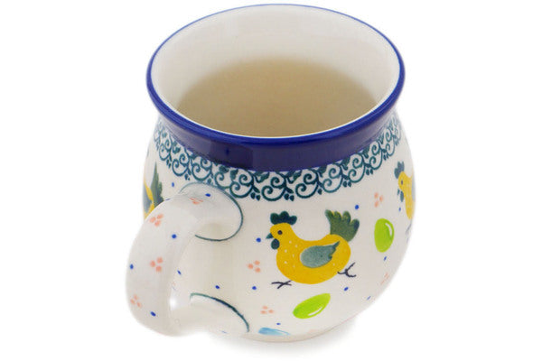 H9107Q_2 (2025-09-14 15:06:01)