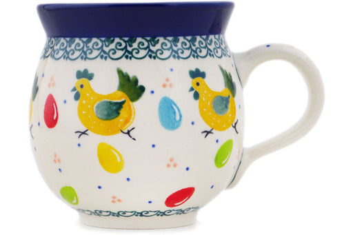 H9107Q (2025-09-14 15:06:01)