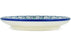 H9108L_2 (2022-03-01 15:23:07)