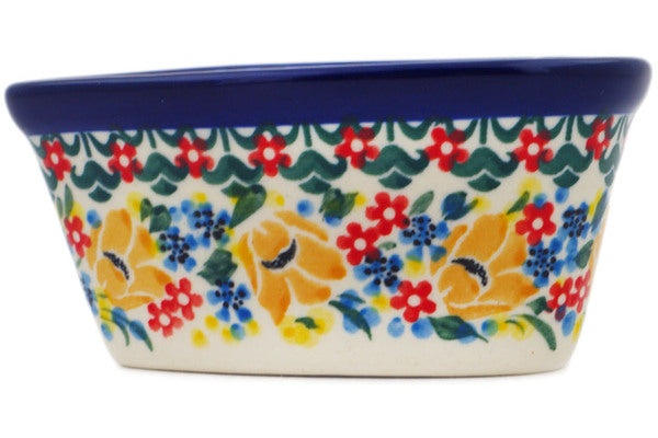 H9109O_2 (2025-01-26 05:12:40)