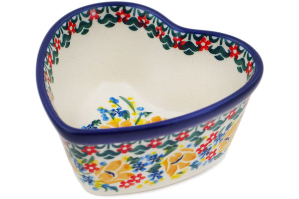 H9109O (2025-01-26 05:12:40)