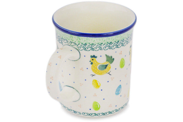 H9109Q_2 (2025-06-16 14:43:34)