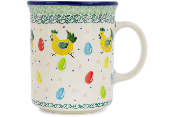 H9109Q (2025-06-16 14:43:33)