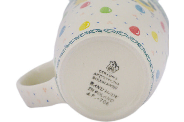 H9110Q_0 (2025-06-03 09:41:27)