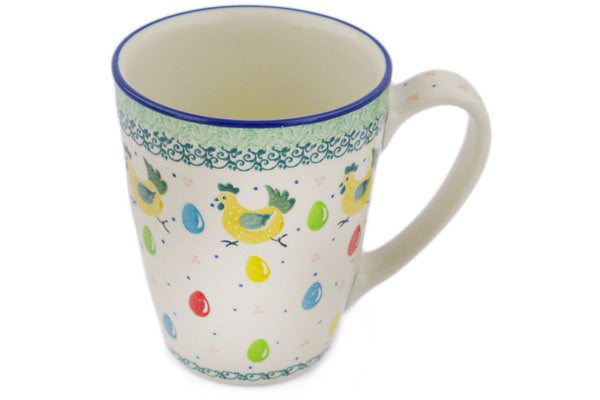 H9110Q_1 (2025-06-03 09:41:28)