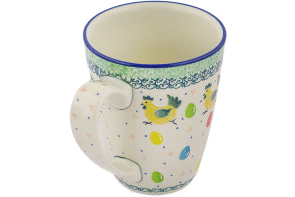 H9110Q_2 (2025-06-03 09:41:28)