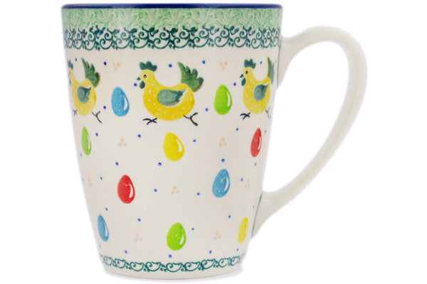 H9110Q (2025-06-03 09:41:27)