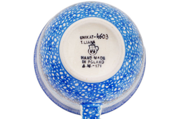 H9112J_0 (2025-03-17 12:25:58)